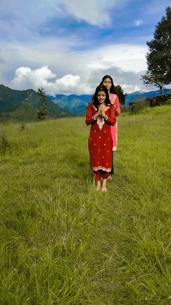 @Dropatimahara