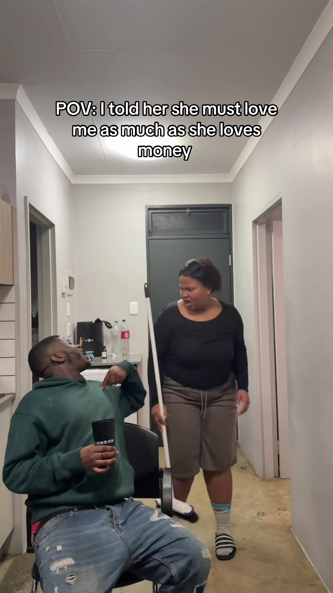 @Slimbaby