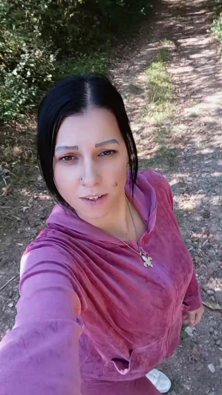 @Samo pozitiva 👈💪