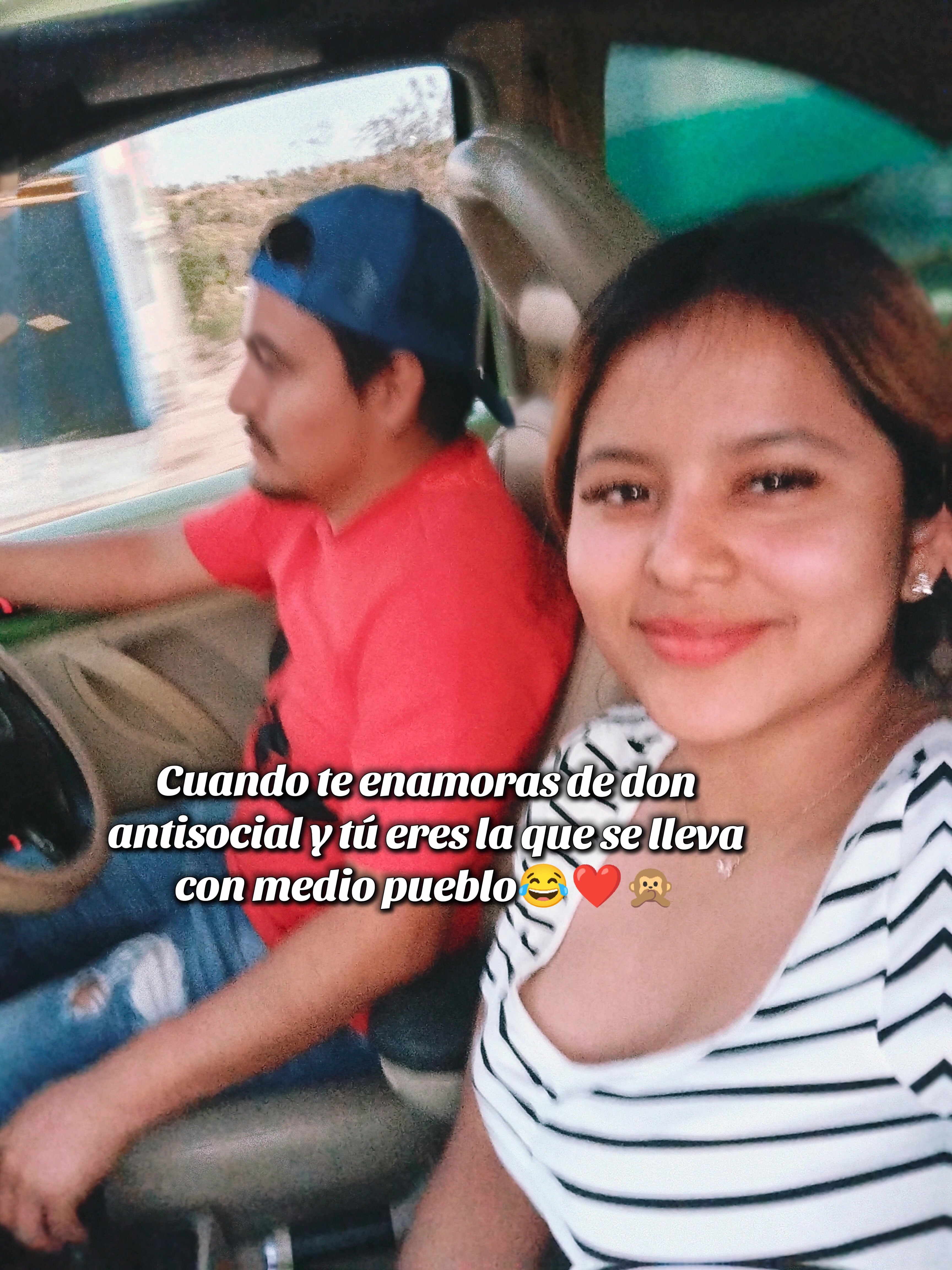 @Erika 🩷