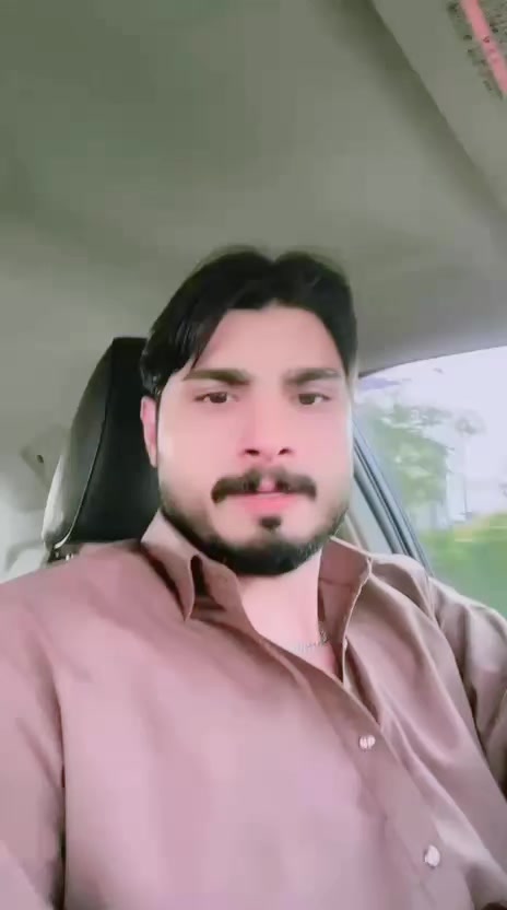 @Ch Adeel Gujjar 237