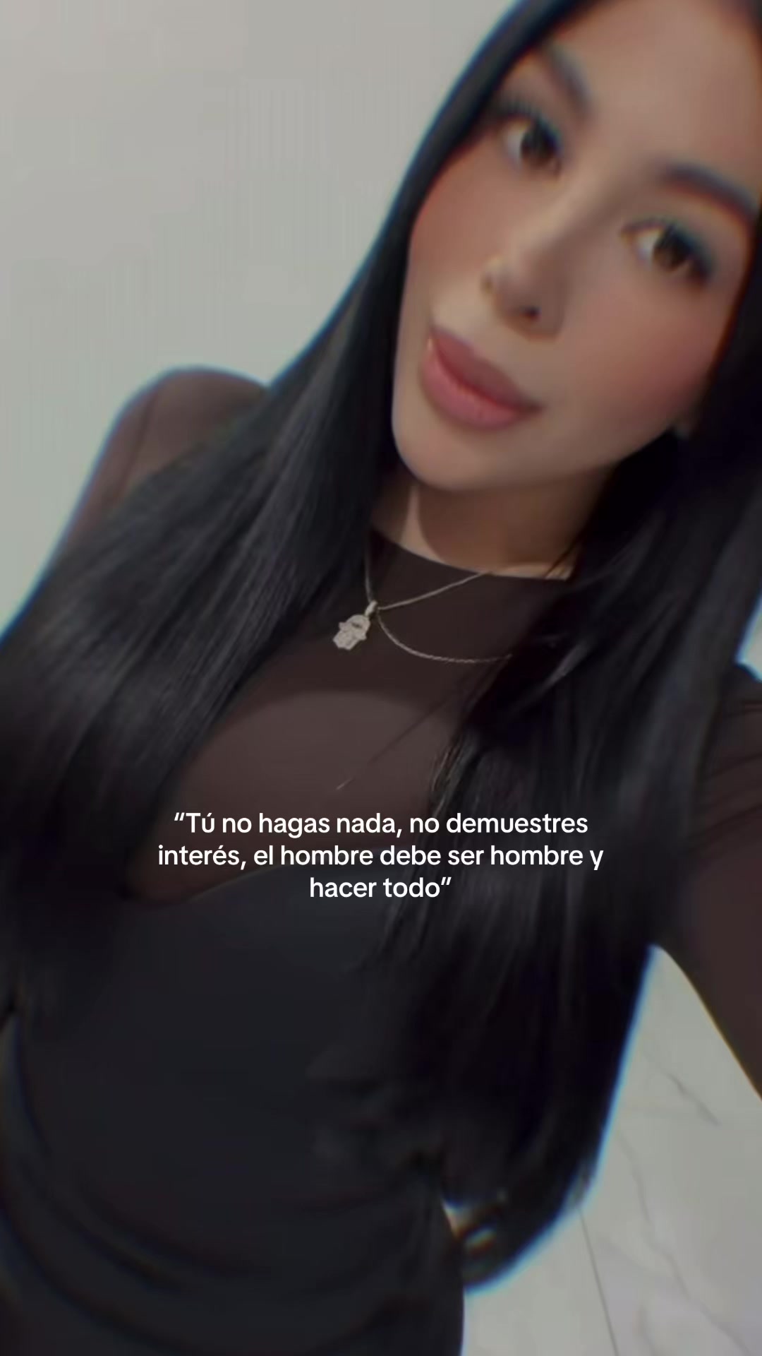@;