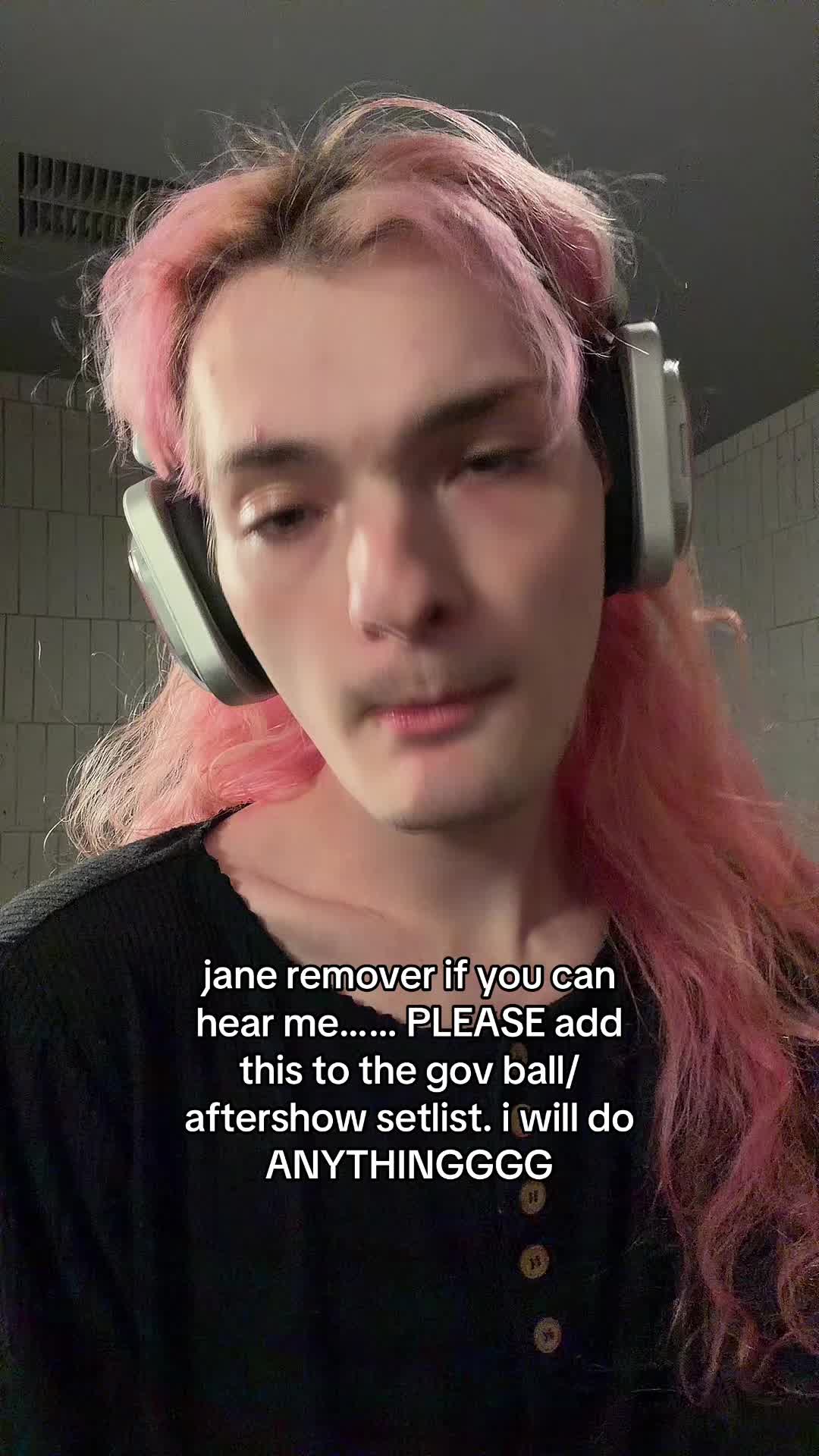 @josetta 💗