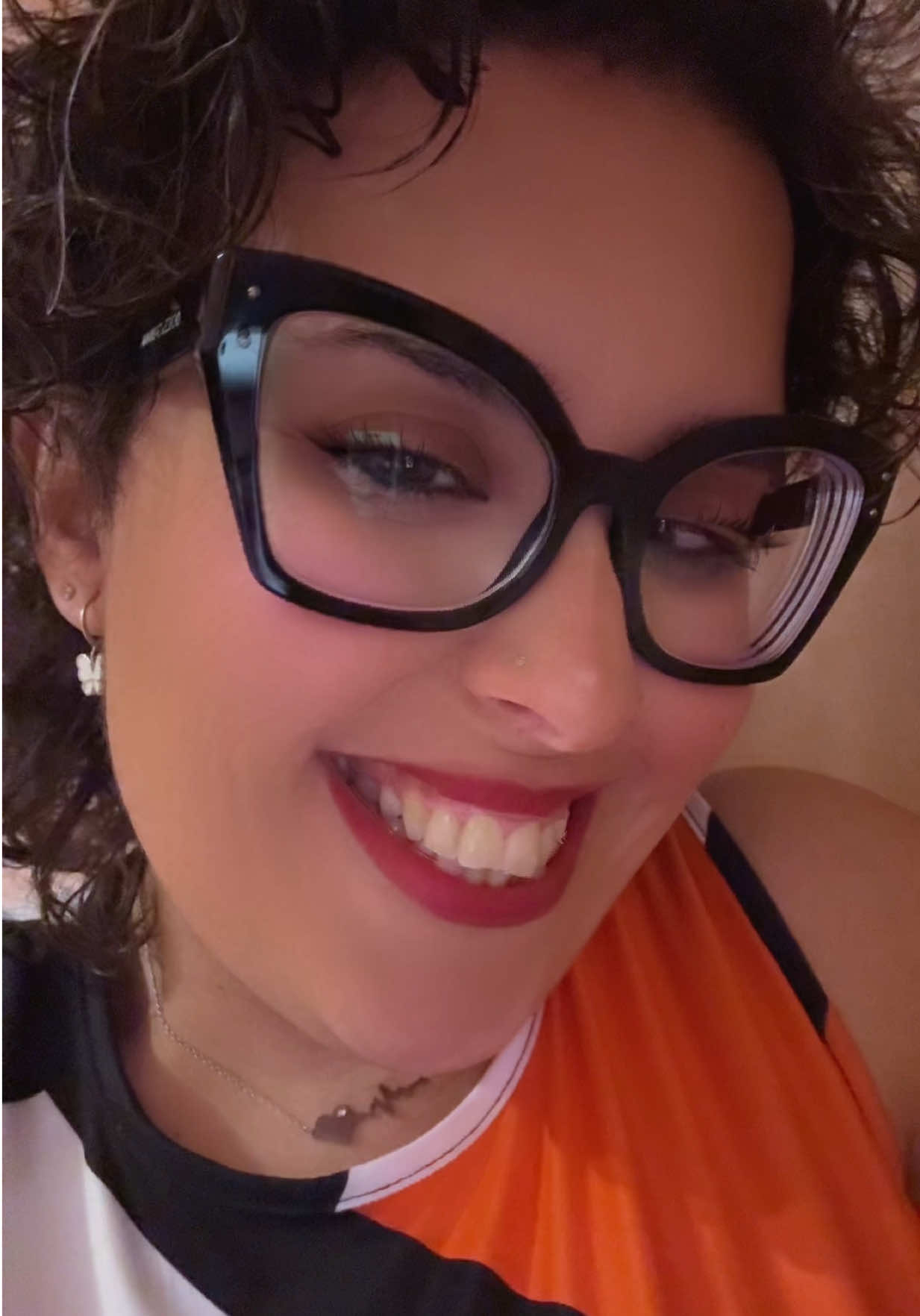 @BARBARA