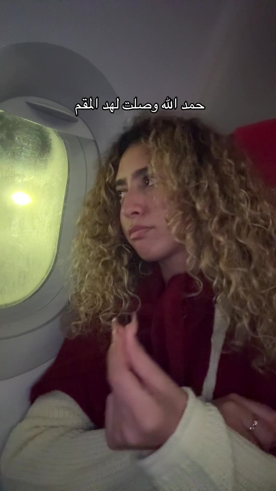 @Zizou 👩🏼🦱