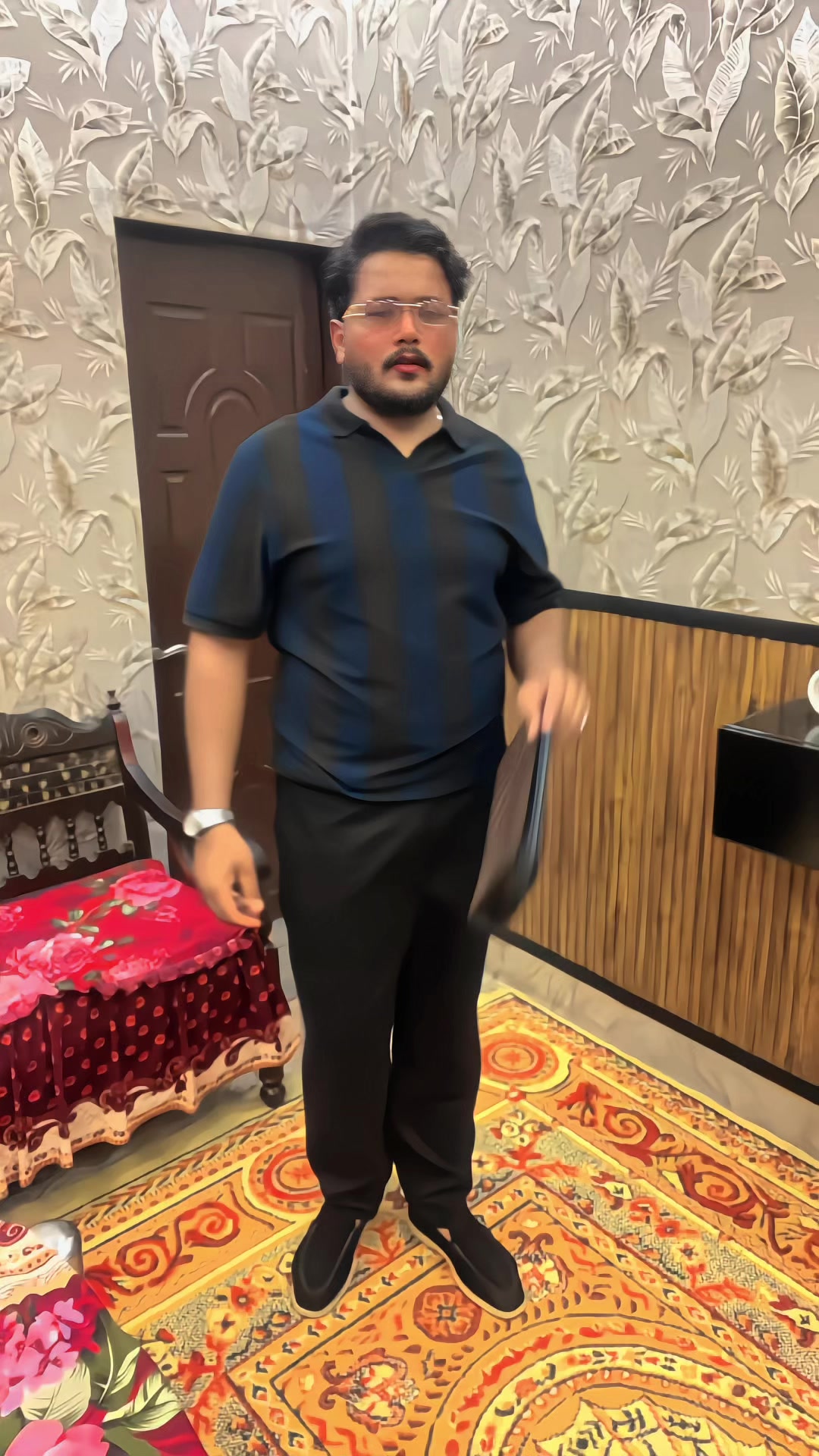@ارباب صاحب 🔥