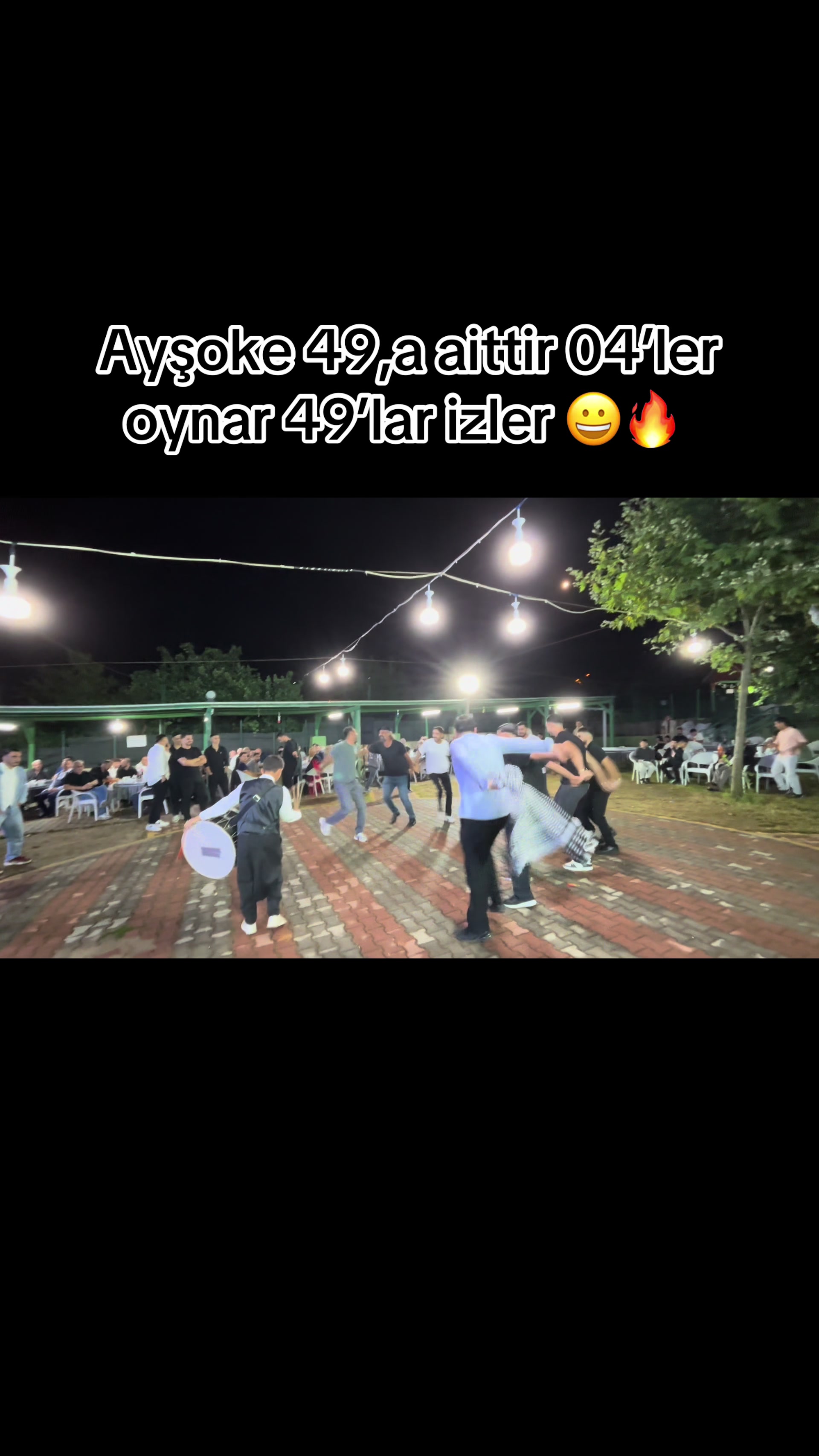 @emiryamann16