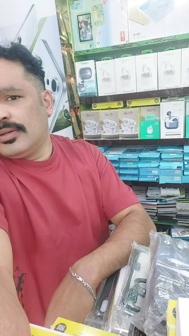 @Hamza pailippuram๐๐ฎ๐ณ๐ฆ๐ช