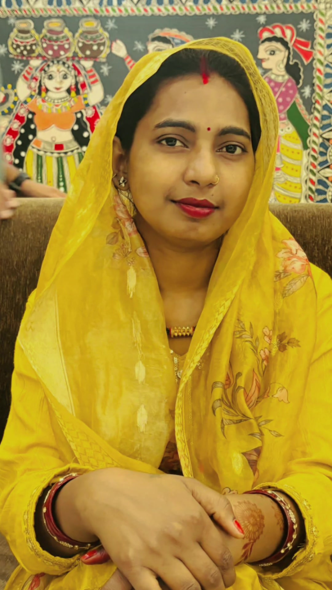 @Om singh