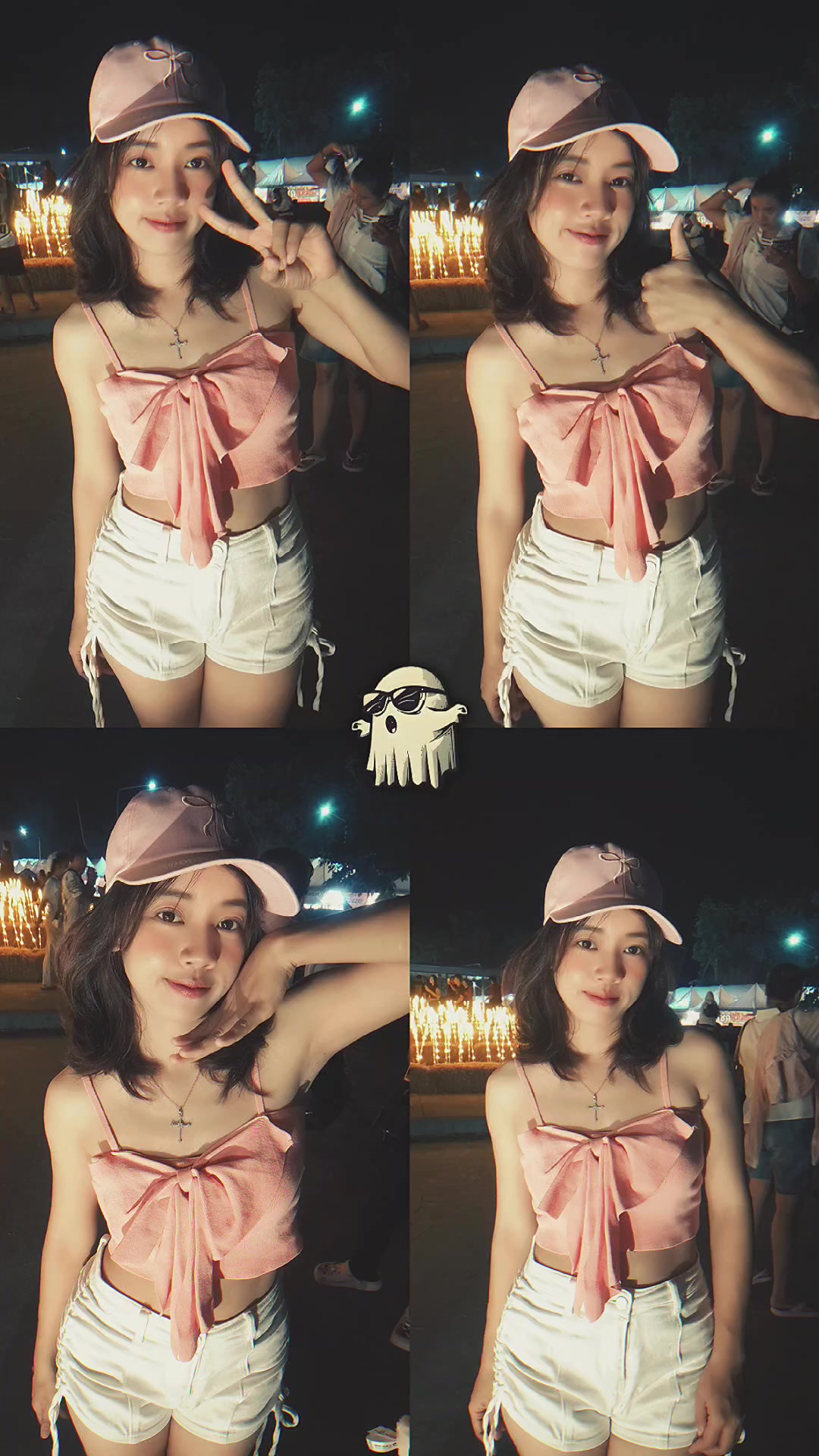 @๐ป๐ฌ๐ ๐ป๐๐๐๐๐๐ ๐ด๐๐