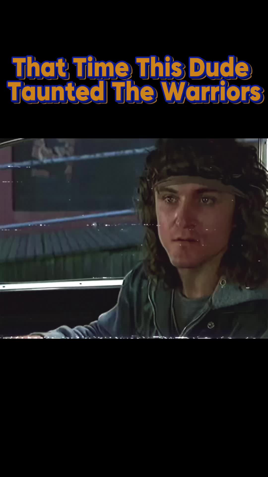 @Relive The Feels