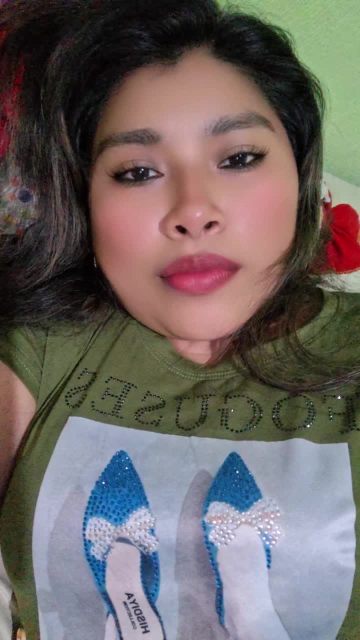 @Norma 502🦋
