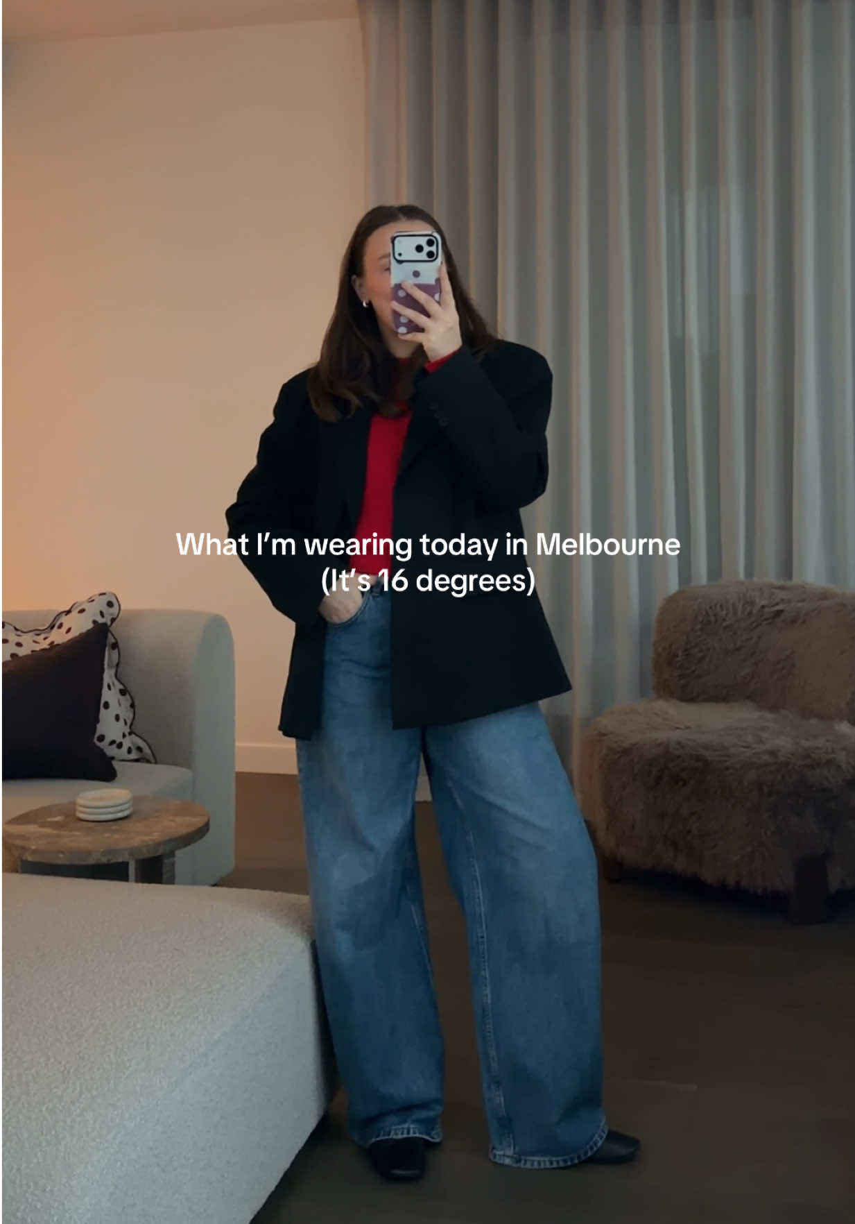 @Jasmine Makai
