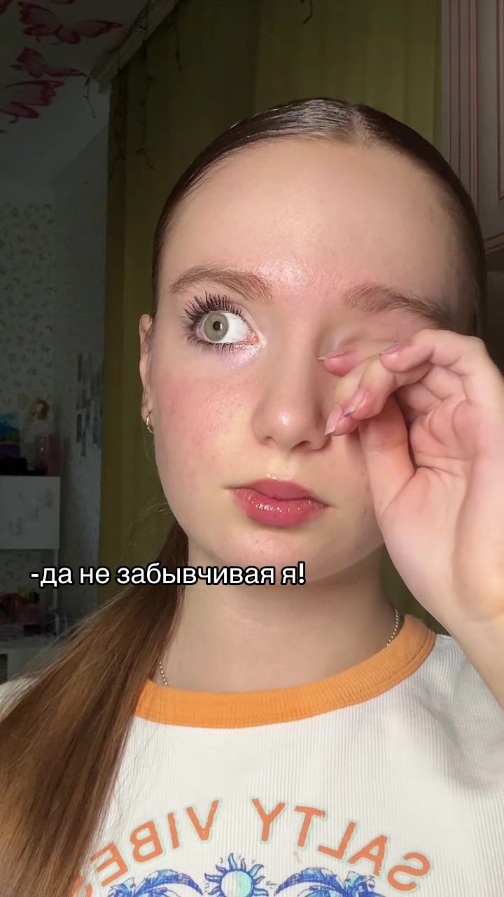 @nails_by_ellenia