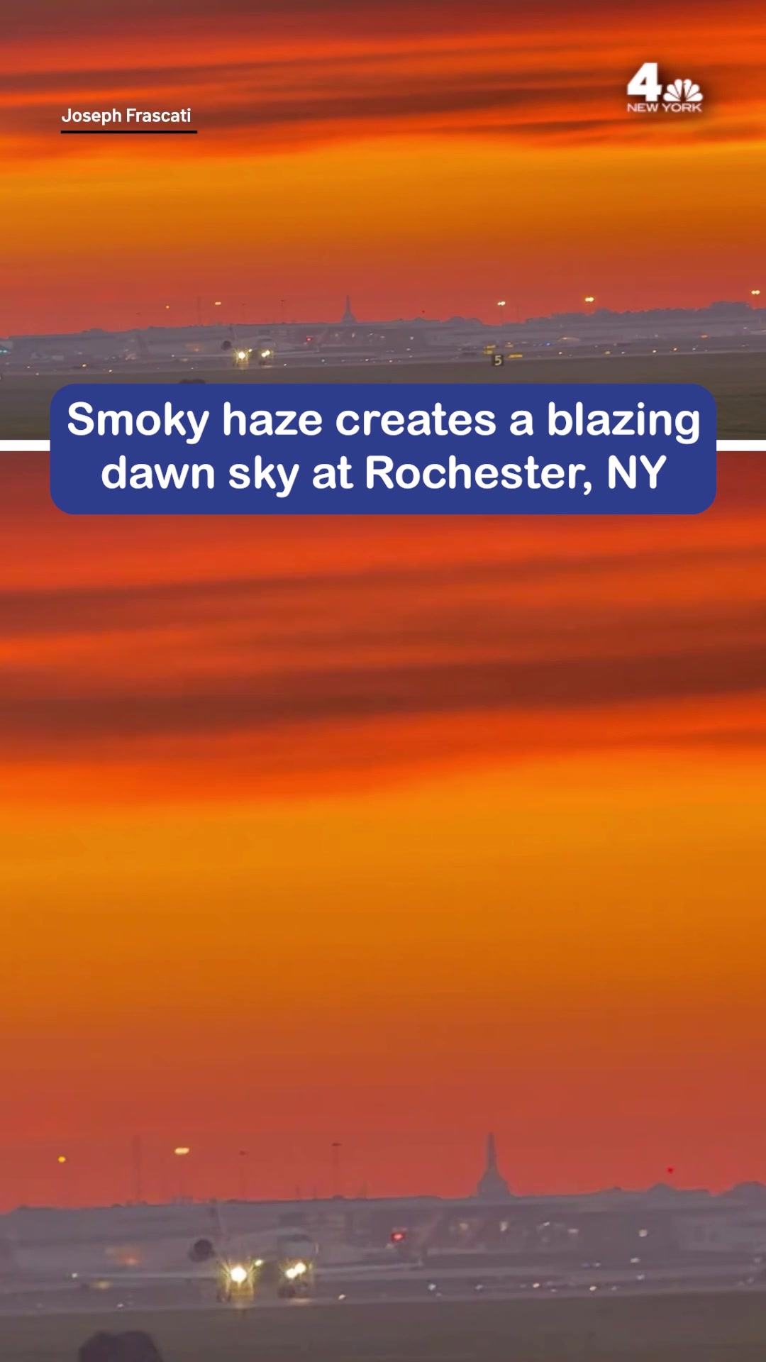 @NBC New York