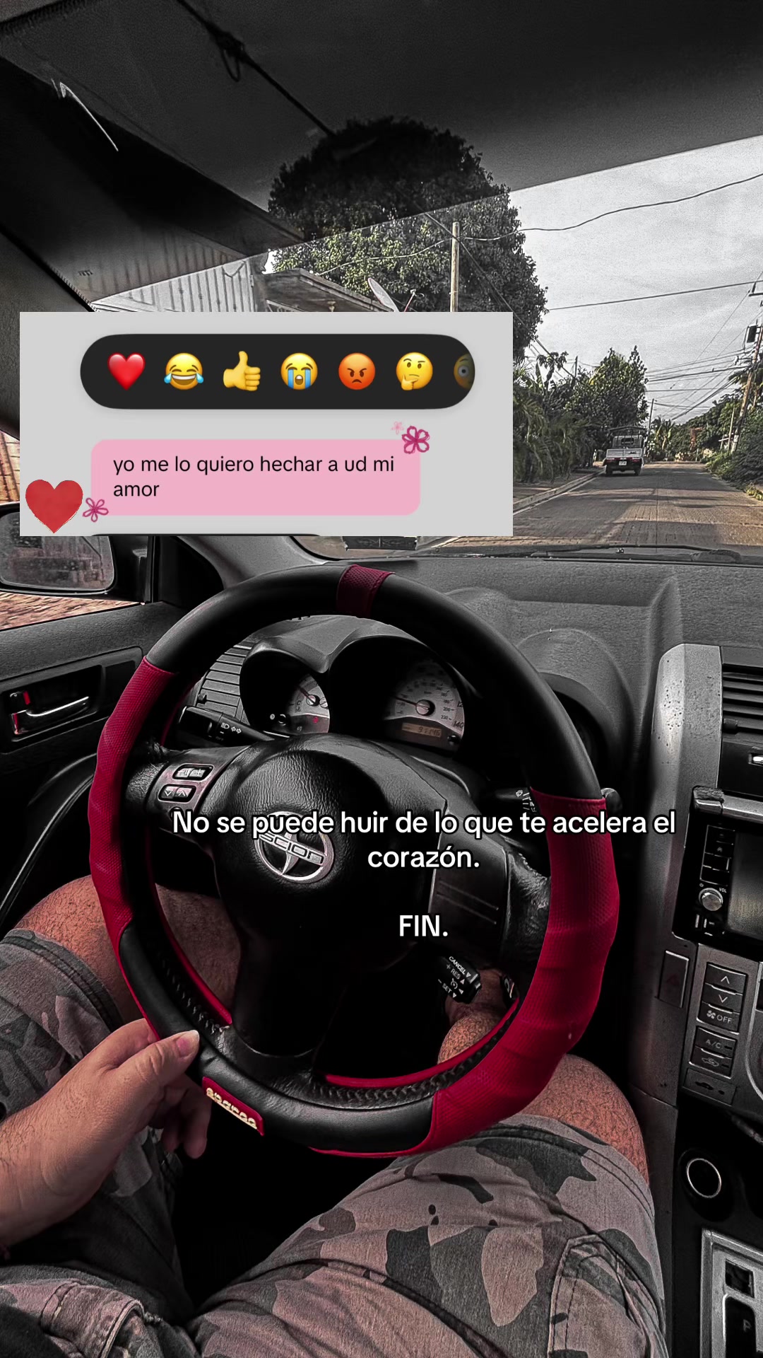 @ℤ𝕒𝕔𝕜⚡️