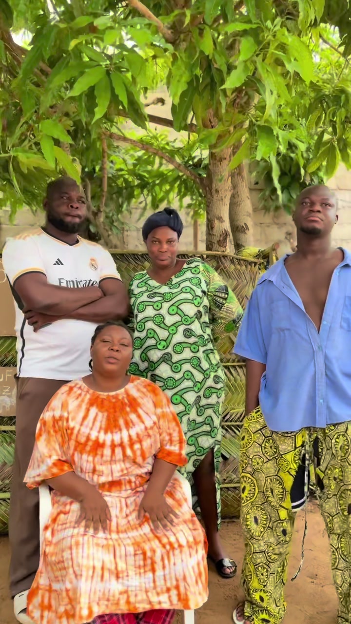 @Tôvia.officiel💕