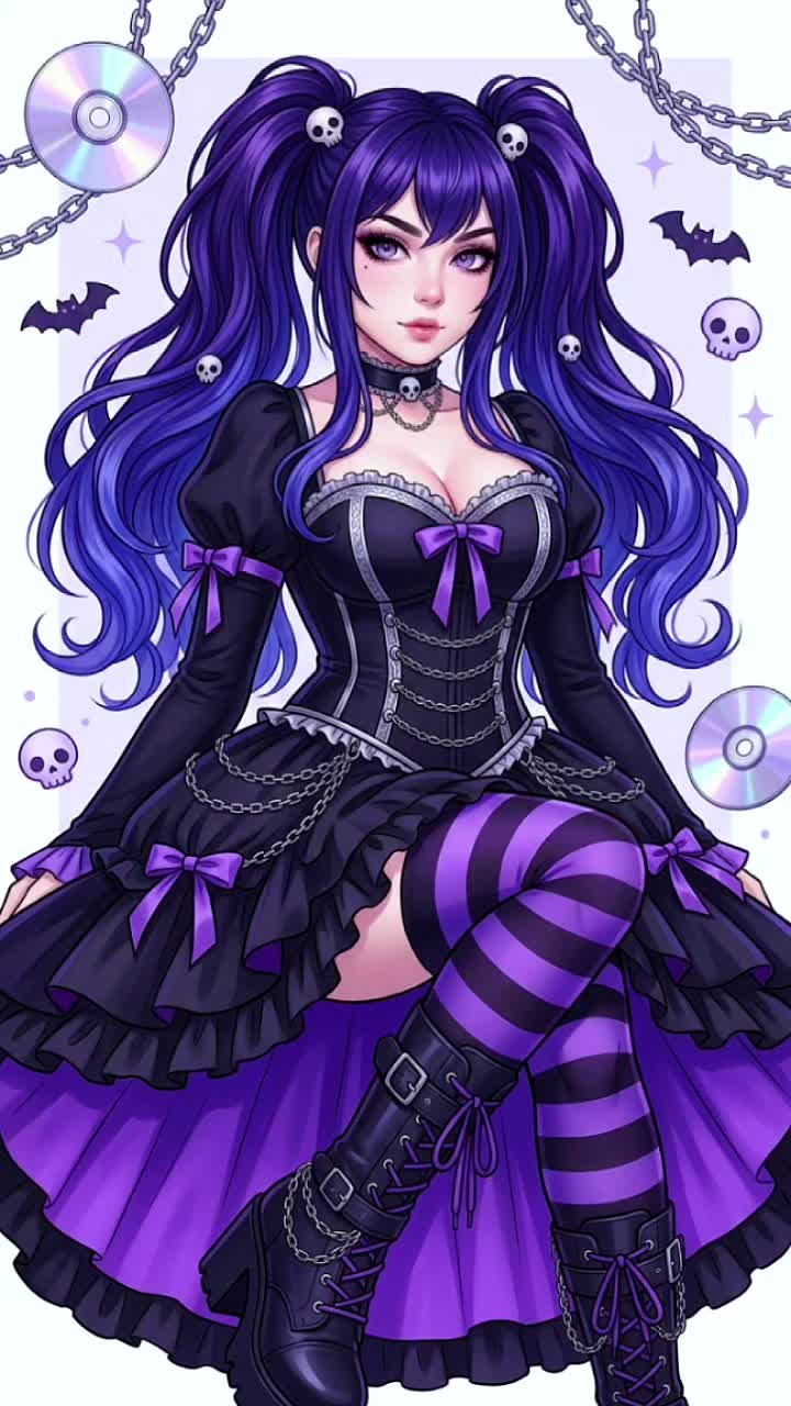 @☕︎✨💜𝒟𝓇𝑒𝒶𝓂𝒾𝓃𝑔⋆Vampire☾