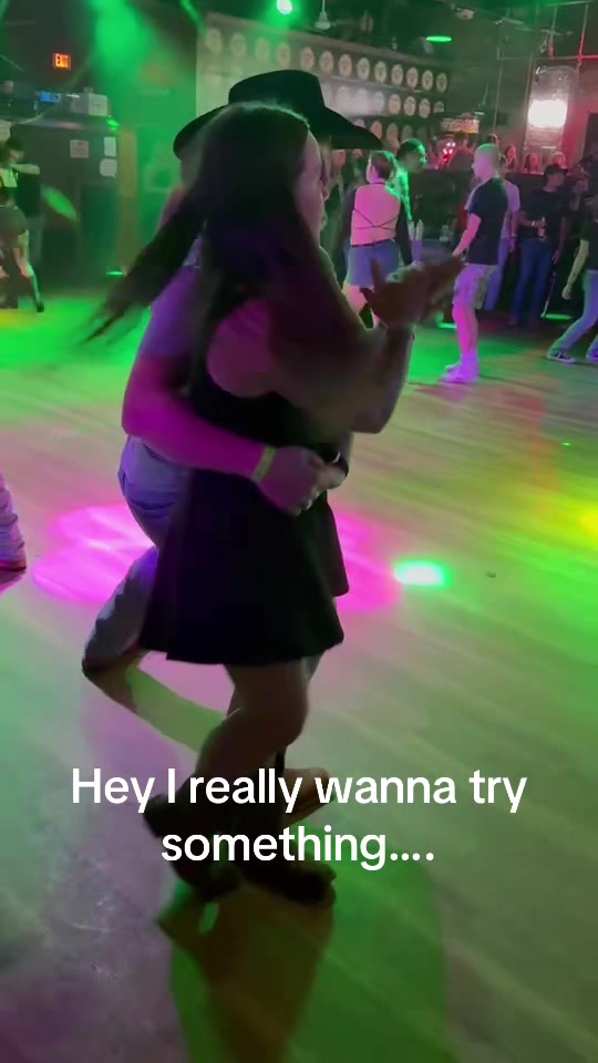 @Gwen Montano