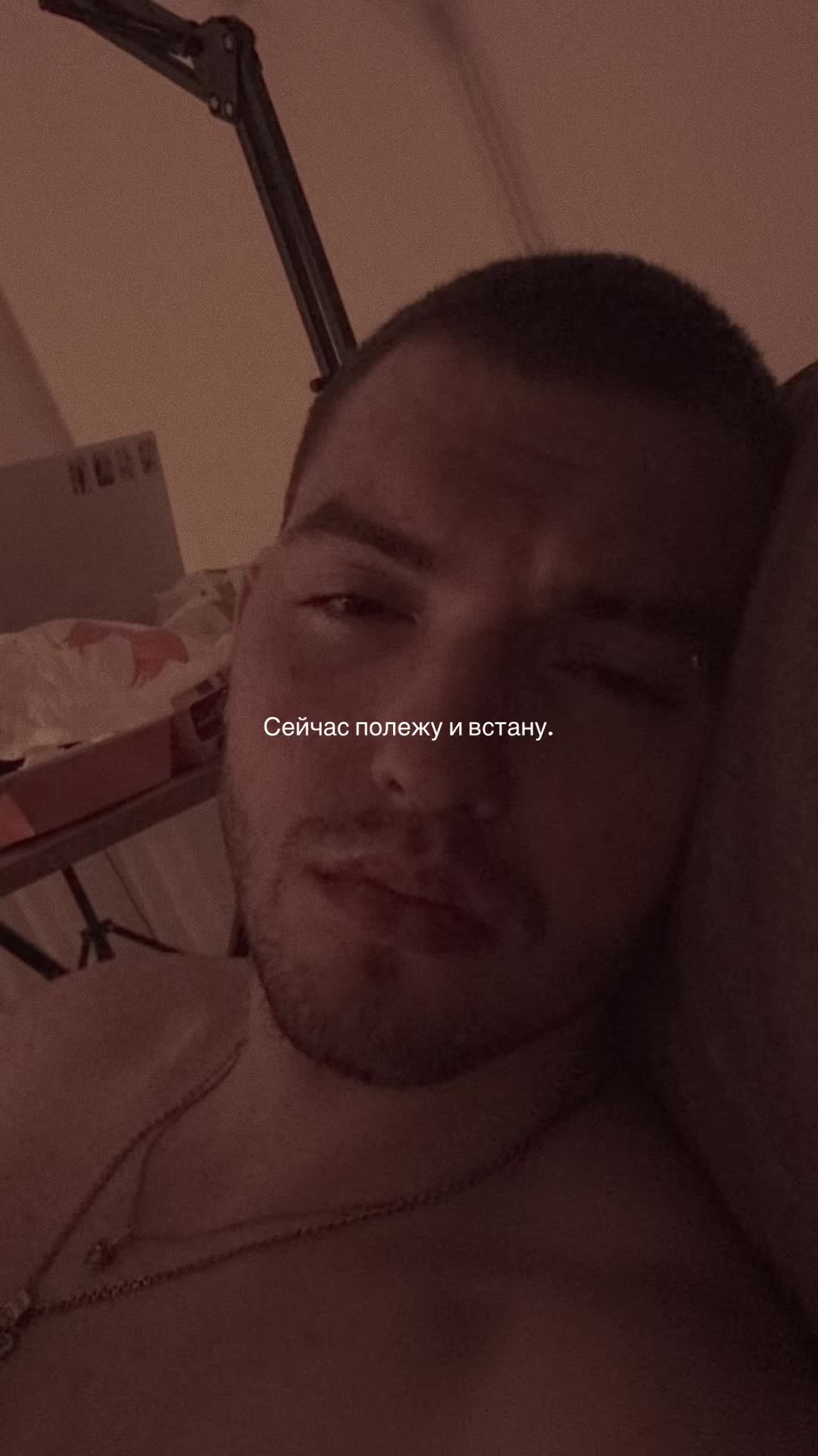 @Akim