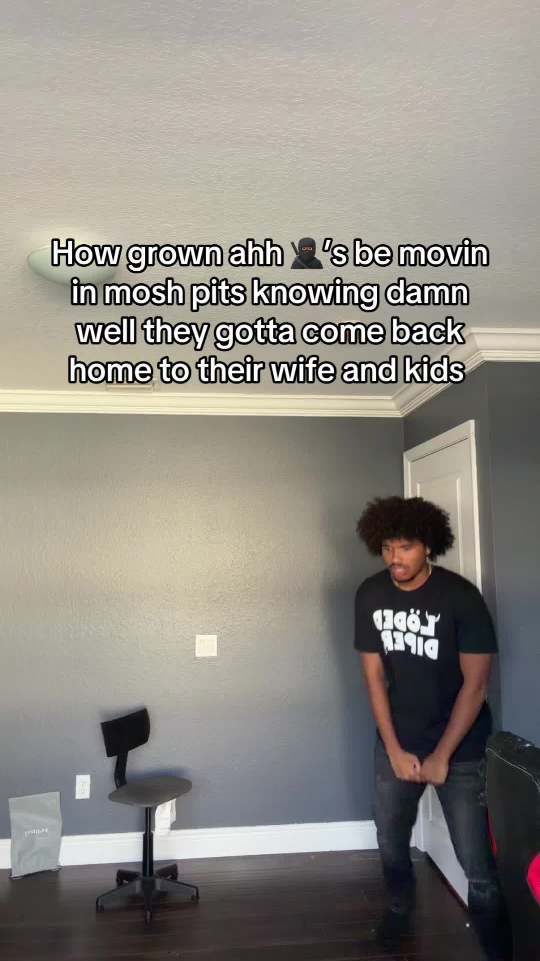 @kamstayystupid_