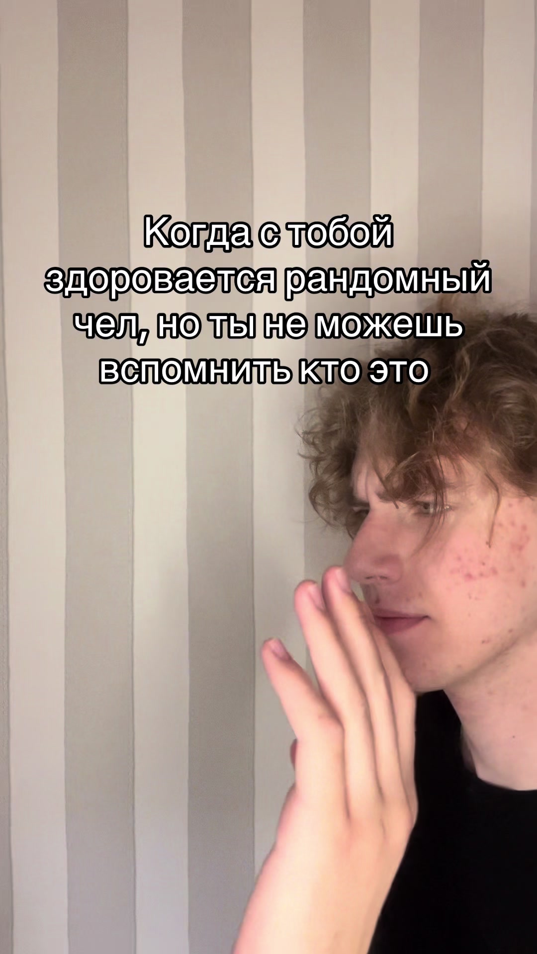 @🦧T1MOSHAAA_🦧