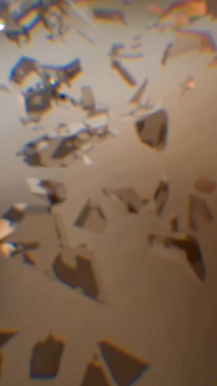 @yui2mamaaa