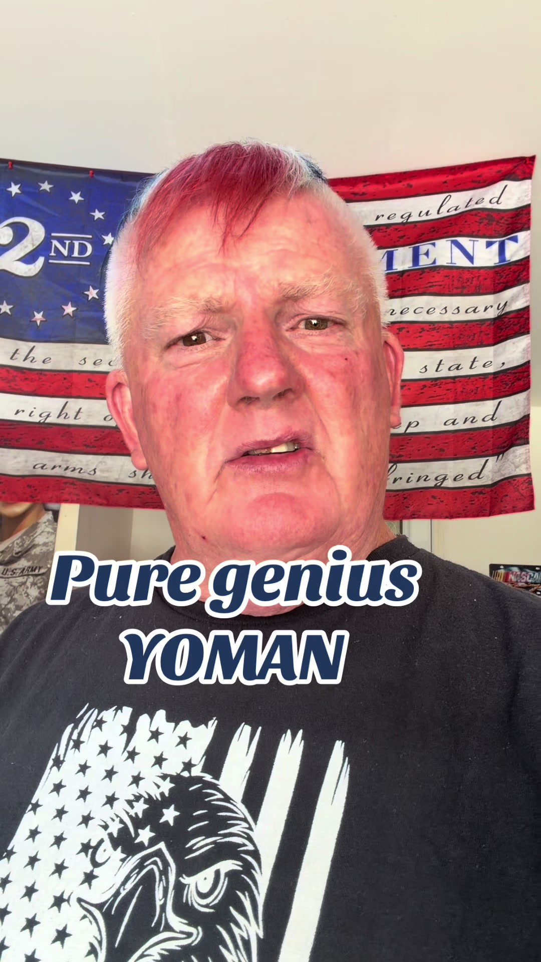 @DRAGON_MASTER_YOMAN_SUP