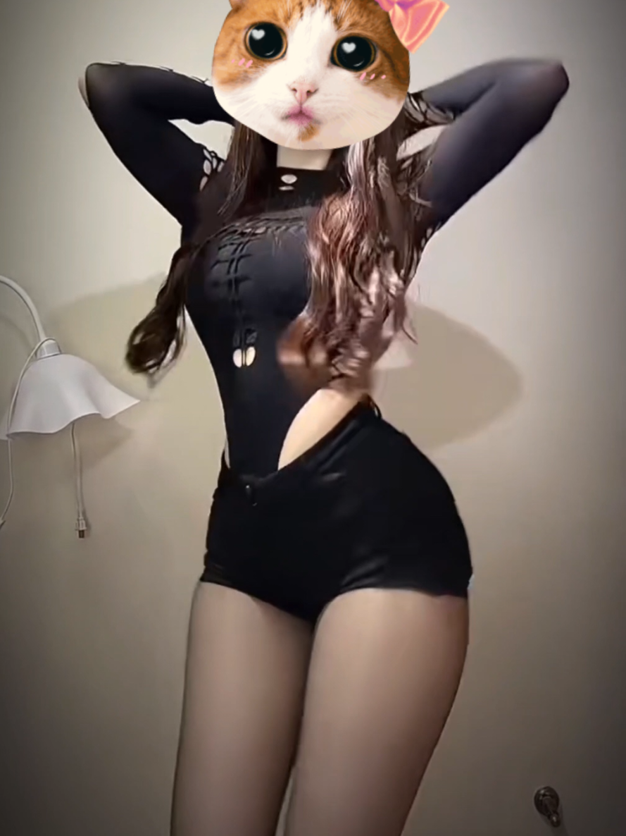 @금ㄸ