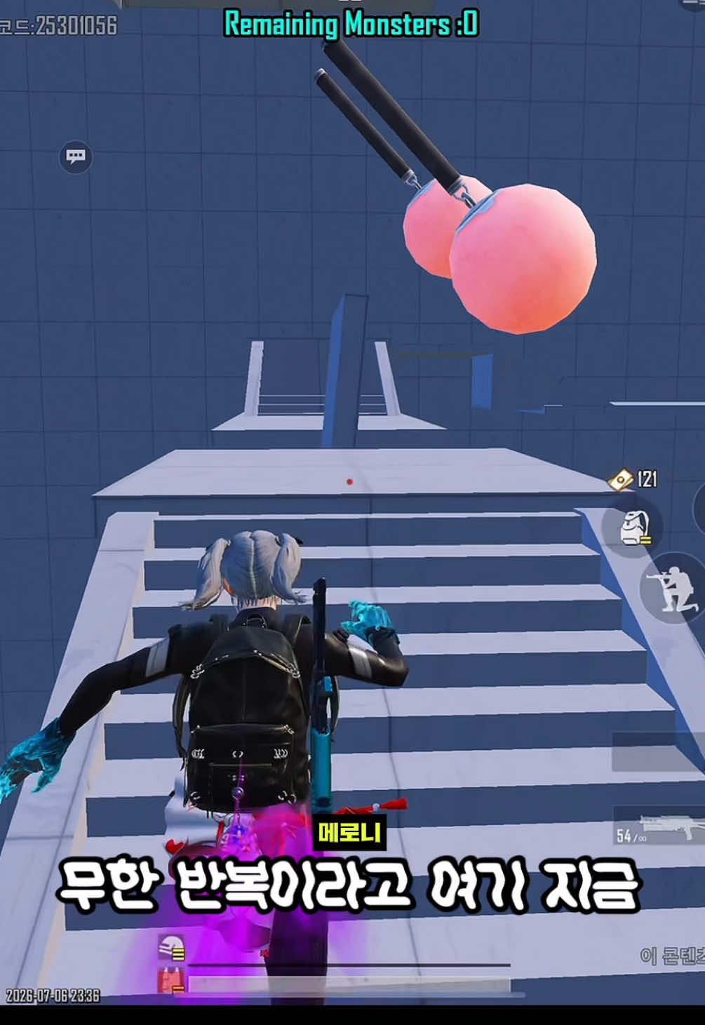 @๐๋ฉ๋ก๋๋๋๐