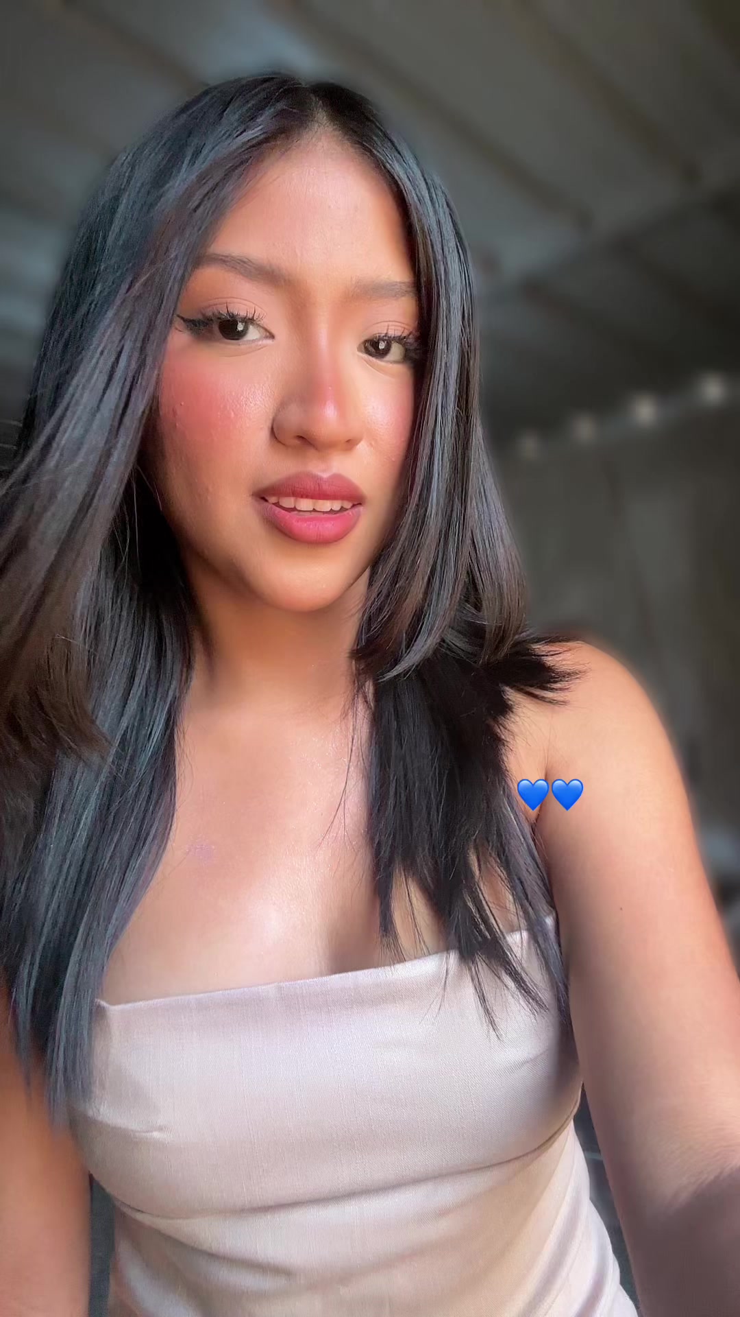@𝙉𝙖𝙩𝙝𝙖𝙡𝙮🐈&zwj;⬛ 🌪️☄️