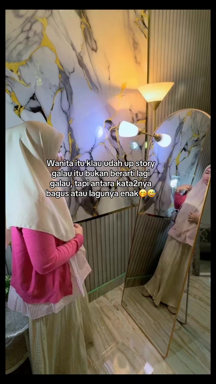 @Mom difadafa🥰