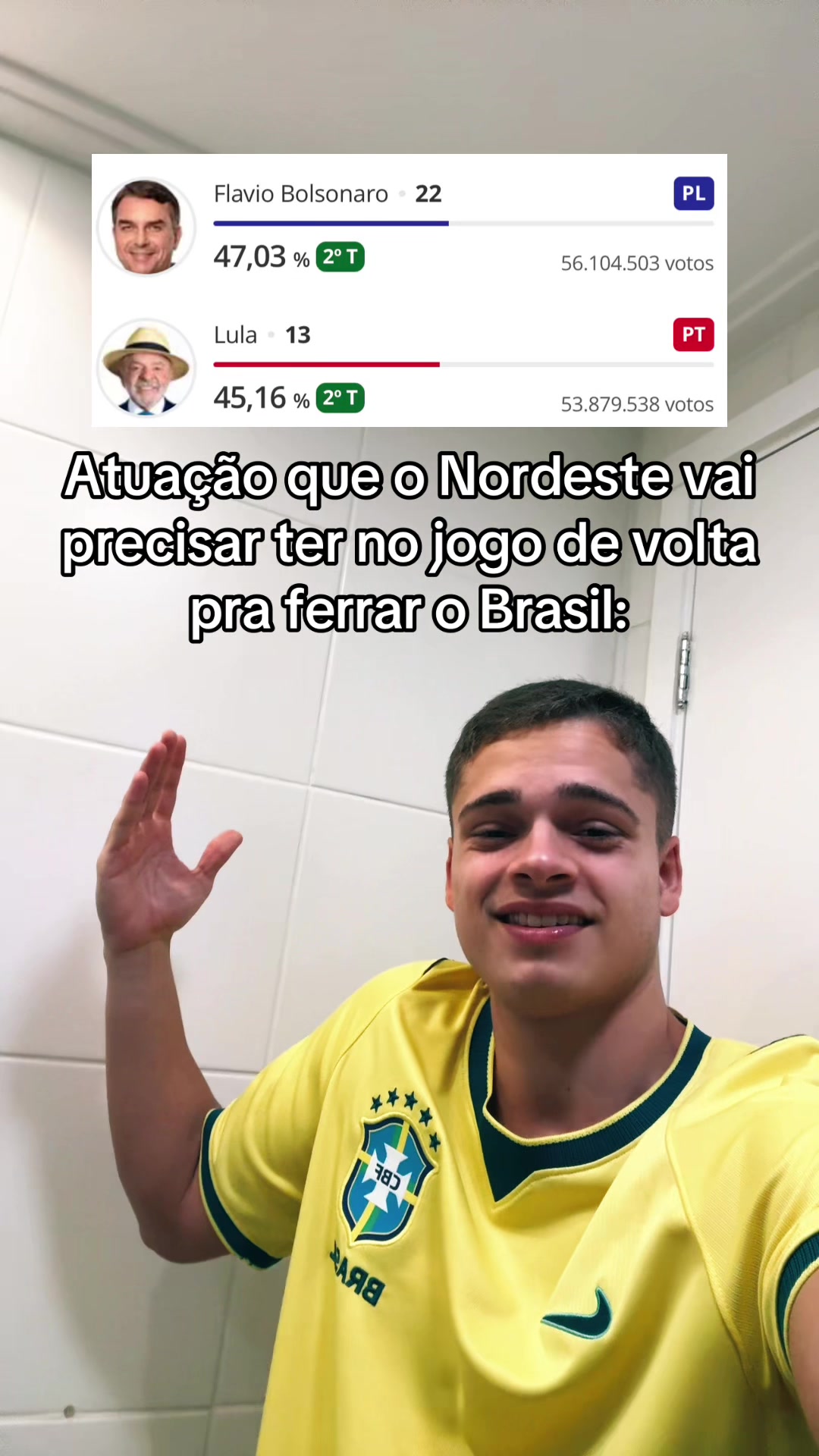 @João Sá 💎