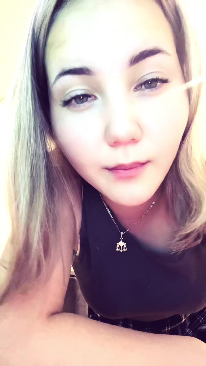 @Alina Kalinina