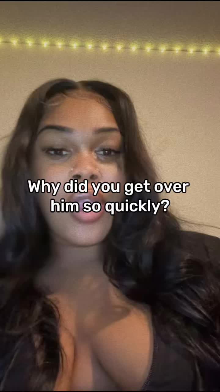 @USLCXVELK9