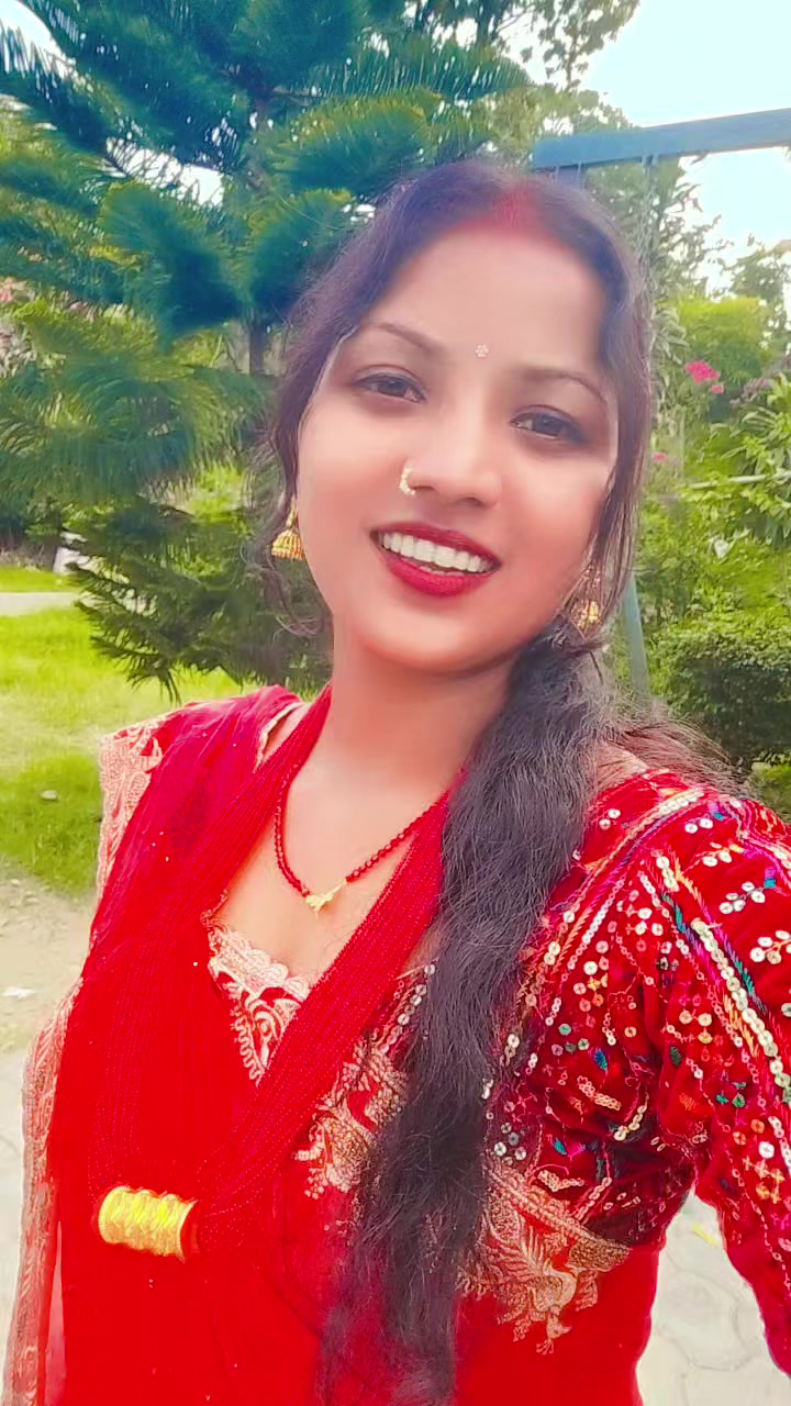 @SANGITA SHARMA ❤️