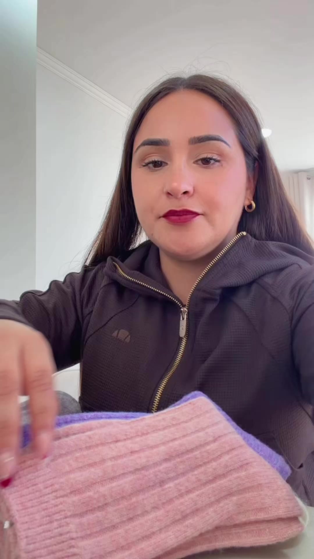 @COMERCIALIZADORA PAMESFER ๐