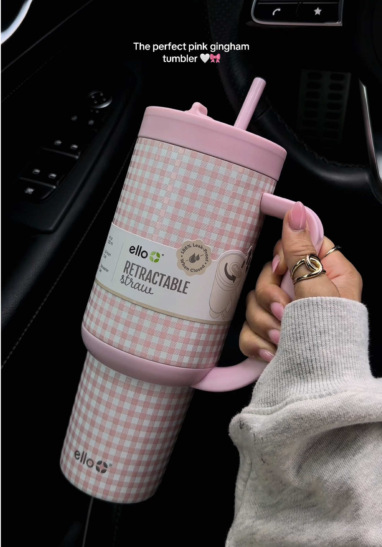@𝐿𝓎𝓇𝒾𝒸