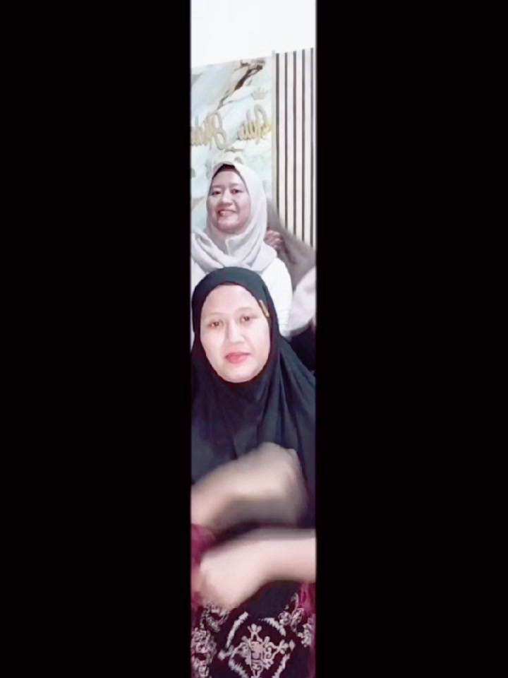 @Ida Hidayah