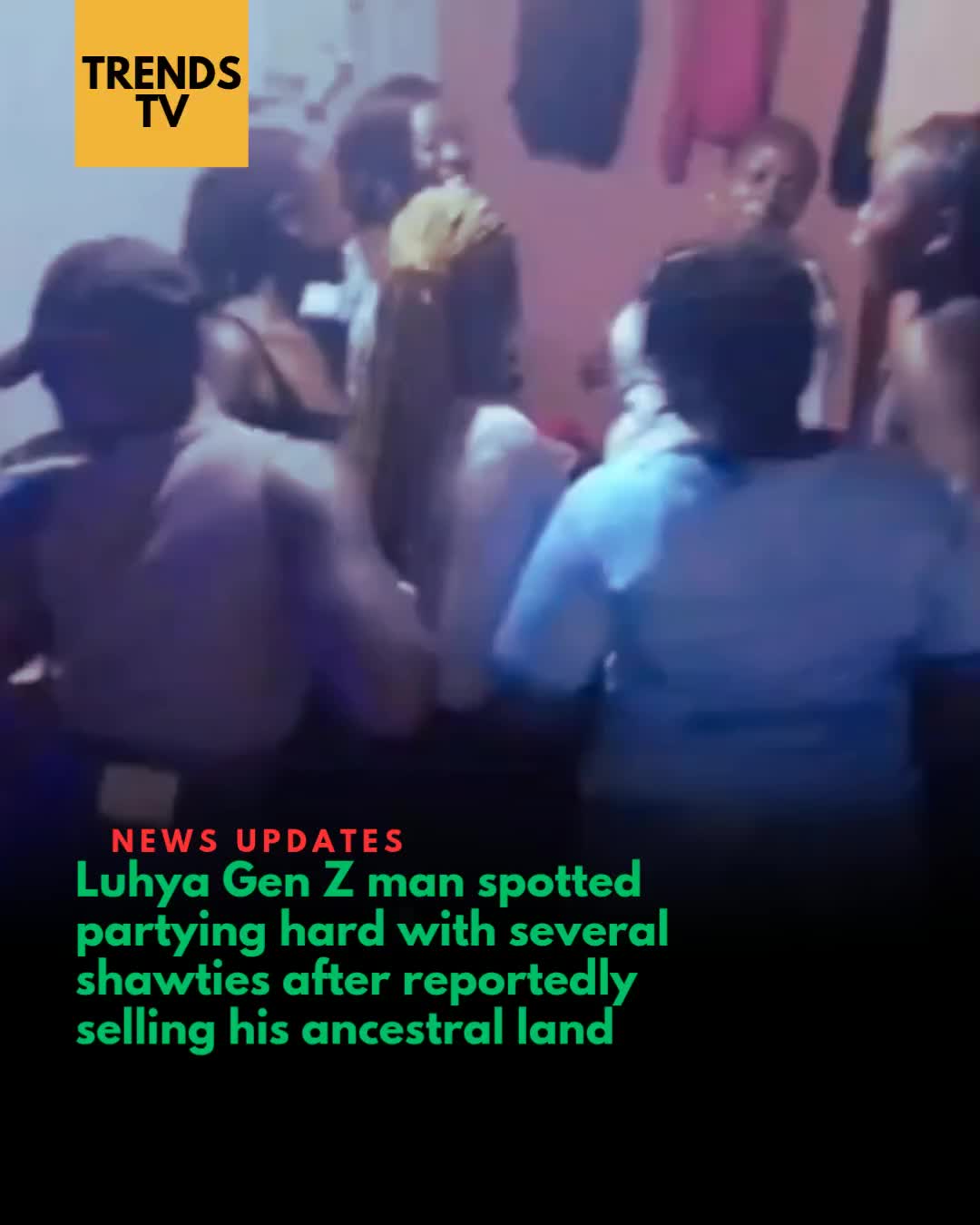 @TRENDSTV🇺🇸🇰🇪