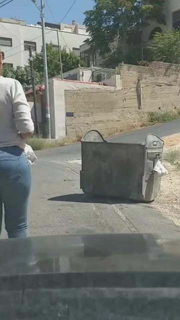 @سهام يعني التسونامي