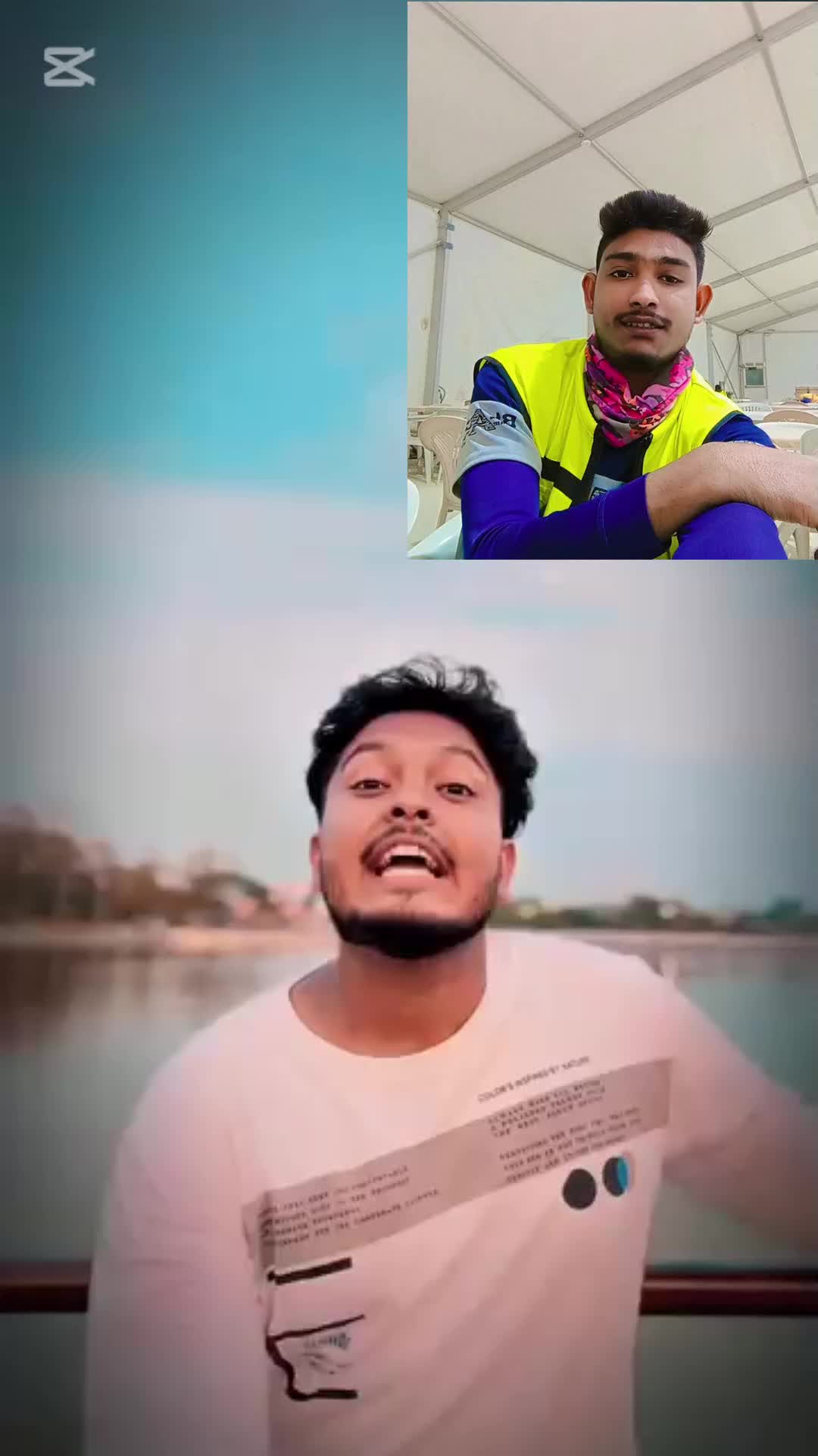 @Md Roni