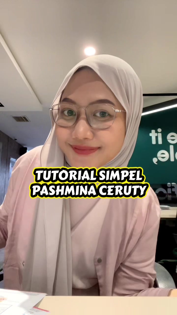 @Mamihami | Calon People Have