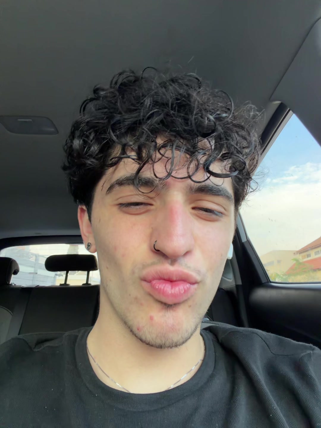 @yehudaaw12