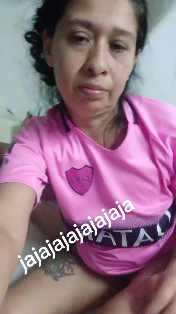 @Claudia Lopez