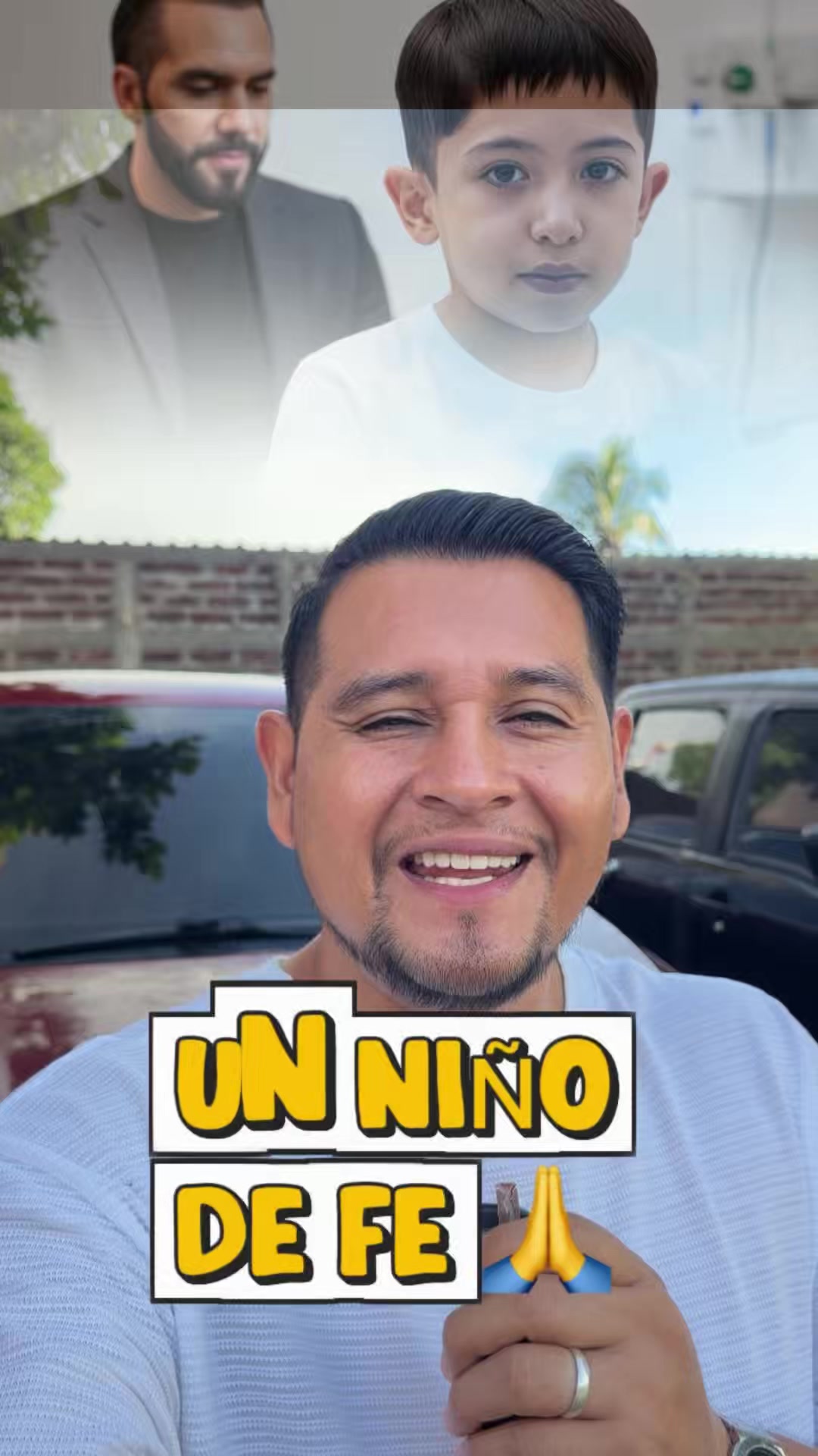 @David Montoya