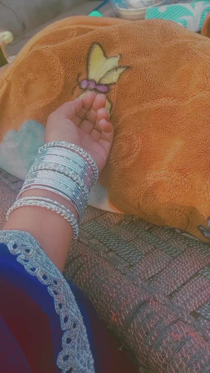 @Arooj princess 🥰