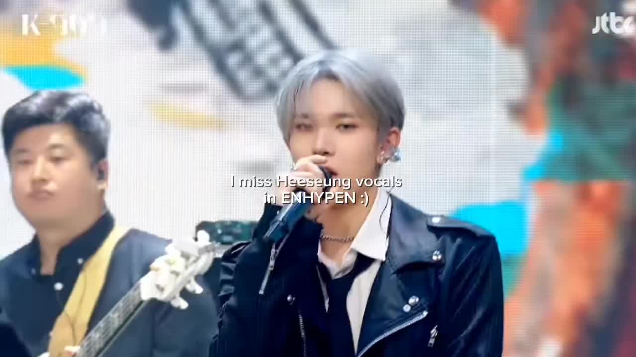@secret