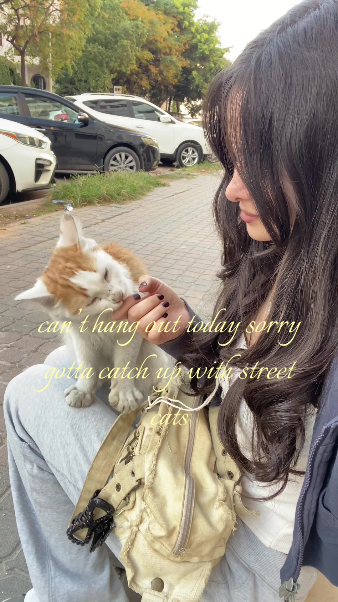 @تاليا