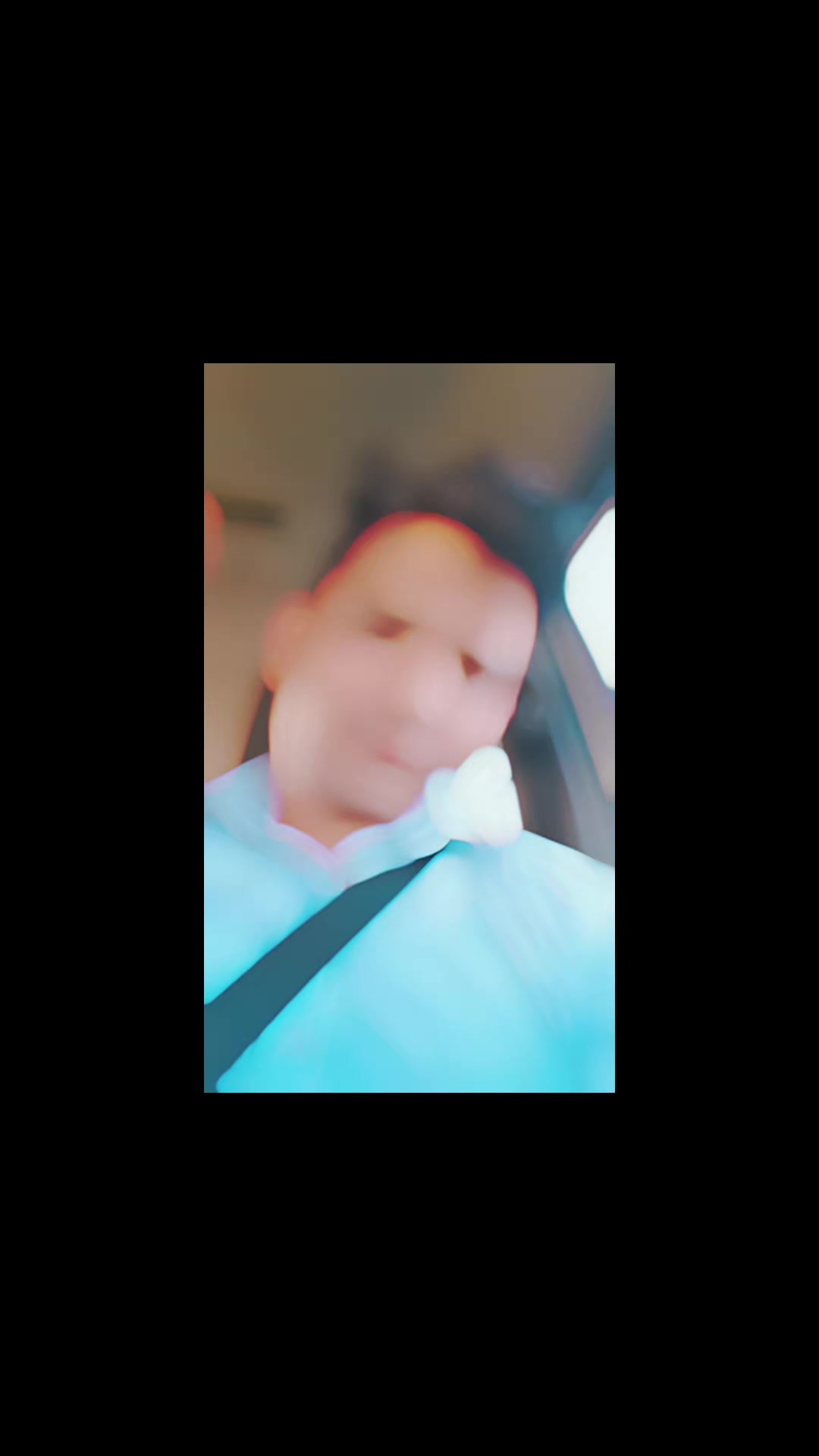 @soheb shaikh